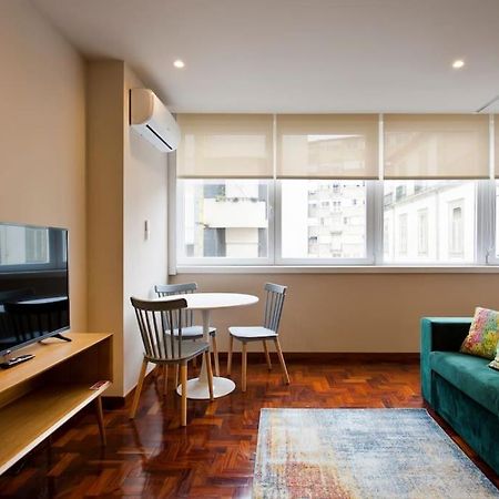 Your Home In Porto A Ngoại thất bức ảnh