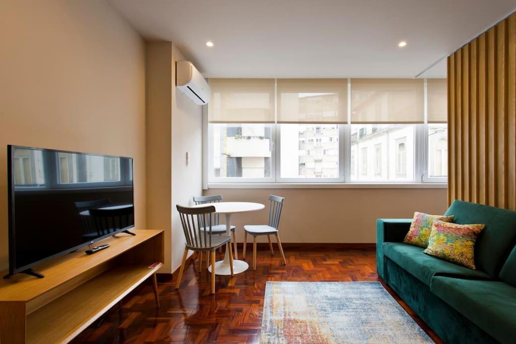Your Home In Porto A Ngoại thất bức ảnh