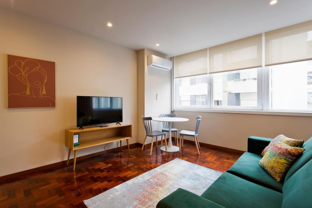 Your Home In Porto A Ngoại thất bức ảnh