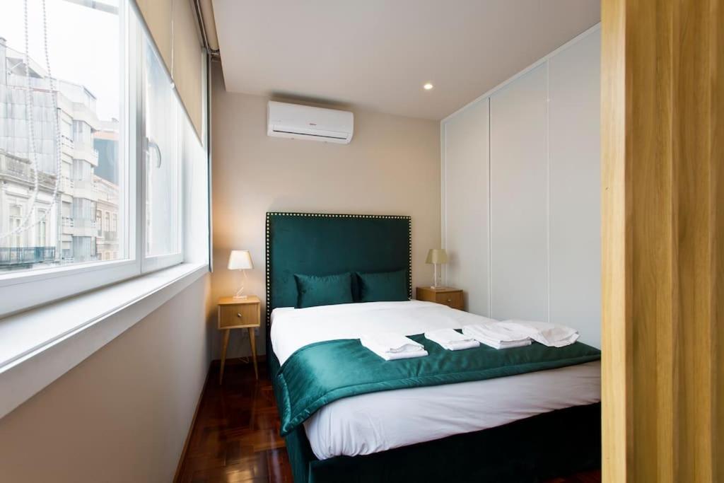 Your Home In Porto A Ngoại thất bức ảnh